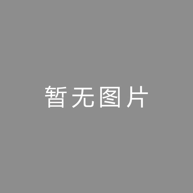 尚义县车辆抵押贷款注意事项